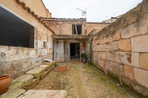 Villa a Muro, Mallorca, Muro - € 289.000 | Ref: 54400001_GC/11003 - foto 18