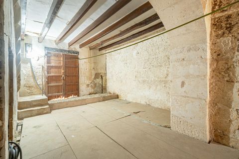 Villa a Muro, Mallorca, Muro - € 289.000 | Ref: 54400001_GC/11003 - foto 19