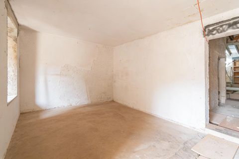 Villa a Muro, Mallorca, Muro - € 289.000 | Ref: 54400001_GC/11003 - foto 22