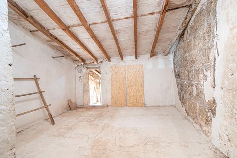 Villa a Muro, Mallorca, Muro - € 289.000 | Ref: 54400001_GC/11003 - foto 24