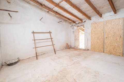 Villa a Muro, Mallorca, Muro - € 289.000 | Ref: 54400001_GC/11003 - foto 25