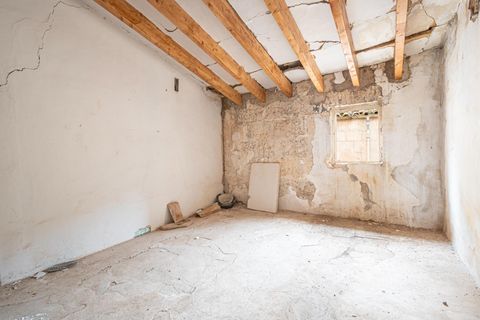 Villa a Muro, Mallorca, Muro - € 289.000 | Ref: 54400001_GC/11003 - foto 26