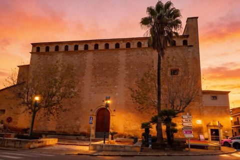 Villa a Muro, Mallorca, Muro - € 289.000 | Ref: 54400001_GC/11003 - foto 27