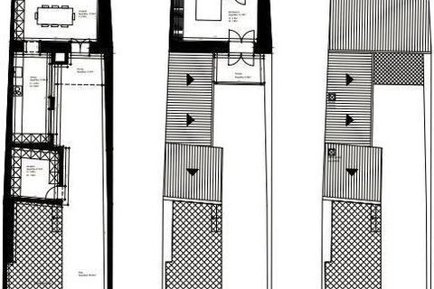 Villa a Muro, Mallorca, Muro - € 289.000 | Ref: 54400001_GC/11003 - foto 29