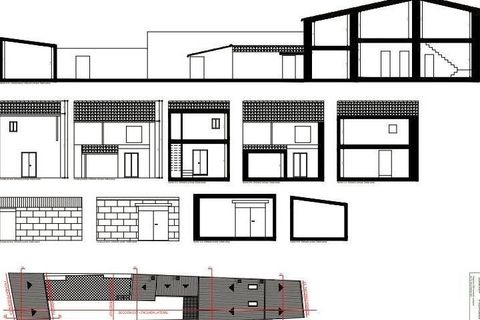 Villa a Muro, Mallorca, Muro - € 289.000 | Ref: 54400001_GC/11003 - foto 31