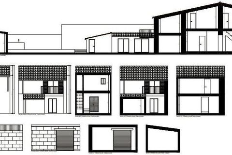 Villa a Muro, Mallorca, Muro - € 289.000 | Ref: 54400001_GC/11003 - foto 32