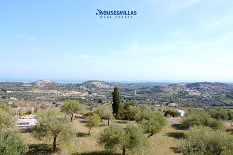Villa i Noto, Siracusa, Noto - € 1.120.000 | Ref: 1080 - foto 2