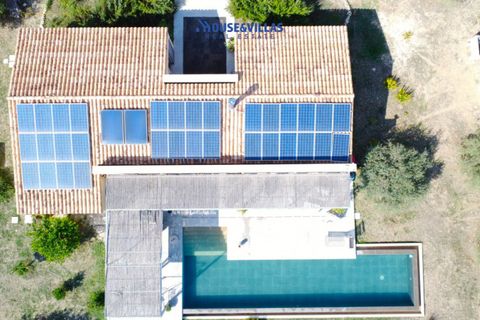 Villa i Noto, Siracusa, Noto - € 1.120.000 | Ref: 1080 - foto 4