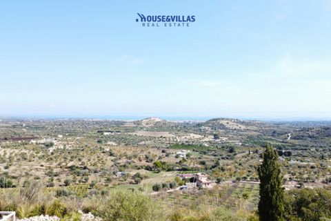 Villa i Noto, Siracusa, Noto - € 1.120.000 | Ref: 1080 - foto 6