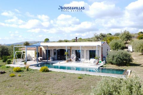 Villa i Noto, Siracusa, Noto - € 1.120.000 | Ref: 1080 - foto 7