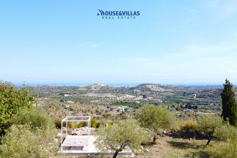 Villa i Noto, Siracusa, Noto - € 1.120.000 | Ref: 1080 - foto 9
