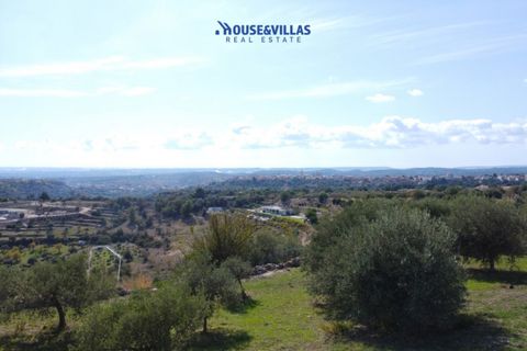 Villa i Noto, Siracusa, Noto - € 1.120.000 | Ref: 1080 - foto 10