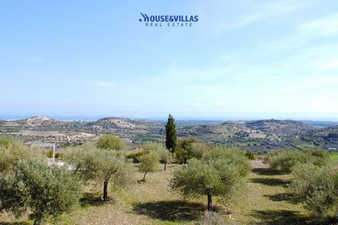 Villa i Noto, Siracusa, Noto - € 1.120.000 | Ref: 1080 - foto 11