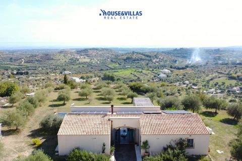 Villa i Noto, Siracusa, Noto - € 1.120.000 | Ref: 1080 - foto 13