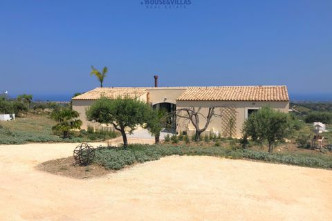 Villa i Noto, Siracusa, Noto - € 1.120.000 | Ref: 1080 - foto 14