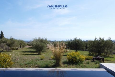 Villa i Noto, Siracusa, Noto - € 1.120.000 | Ref: 1080 - foto 15