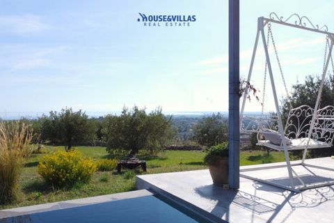Villa i Noto, Siracusa, Noto - € 1.120.000 | Ref: 1080 - foto 16