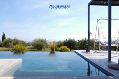 Villa i Noto, Siracusa, Noto - € 1.120.000 | Ref: 1080 - foto 17