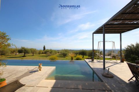 Villa i Noto, Siracusa, Noto - € 1.120.000 | Ref: 1080 - foto 18