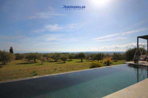 Villa i Noto, Siracusa, Noto - € 1.120.000 | Ref: 1080 - foto 23