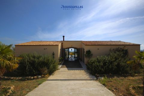 Villa i Noto, Siracusa, Noto - € 1.120.000 | Ref: 1080 - foto 24