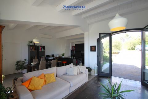 Villa i Noto, Siracusa, Noto - € 1.120.000 | Ref: 1080 - foto 26
