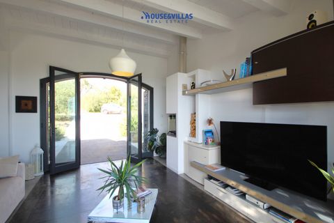 Villa i Noto, Siracusa, Noto - € 1.120.000 | Ref: 1080 - foto 27