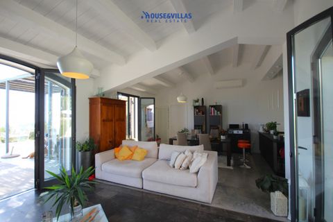Villa i Noto, Siracusa, Noto - € 1.120.000 | Ref: 1080 - foto 28