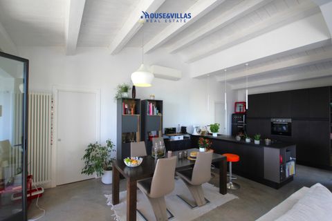 Villa i Noto, Siracusa, Noto - € 1.120.000 | Ref: 1080 - foto 29