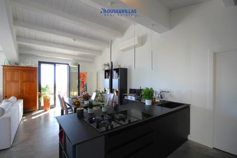 Villa i Noto, Siracusa, Noto - € 1.120.000 | Ref: 1080 - foto 30