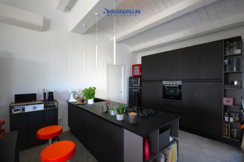 Villa i Noto, Siracusa, Noto - € 1.120.000 | Ref: 1080 - foto 31