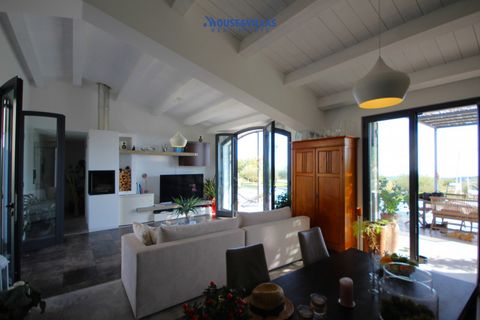 Villa i Noto, Siracusa, Noto - € 1.120.000 | Ref: 1080 - foto 32