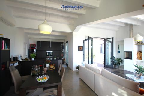 Villa i Noto, Siracusa, Noto - € 1.120.000 | Ref: 1080 - foto 33