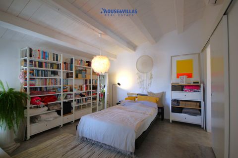 Villa i Noto, Siracusa, Noto - € 1.120.000 | Ref: 1080 - foto 34