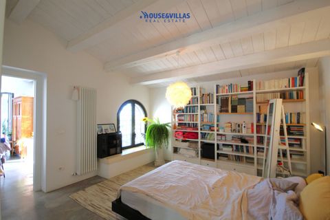 Villa i Noto, Siracusa, Noto - € 1.120.000 | Ref: 1080 - foto 35
