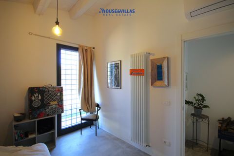Villa i Noto, Siracusa, Noto - € 1.120.000 | Ref: 1080 - foto 36
