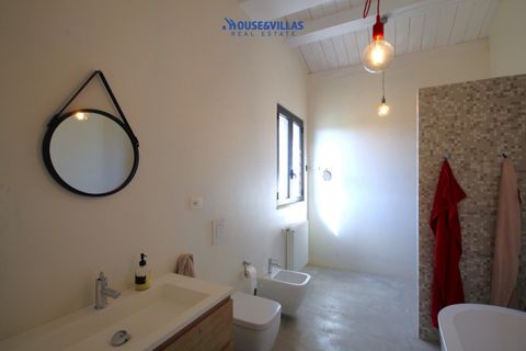 Villa i Noto, Siracusa, Noto - € 1.120.000 | Ref: 1080 - foto 37
