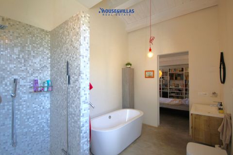 Villa i Noto, Siracusa, Noto - € 1.120.000 | Ref: 1080 - foto 38