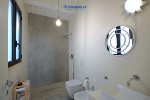 Villa i Noto, Siracusa, Noto - € 1.120.000 | Ref: 1080 - foto 39