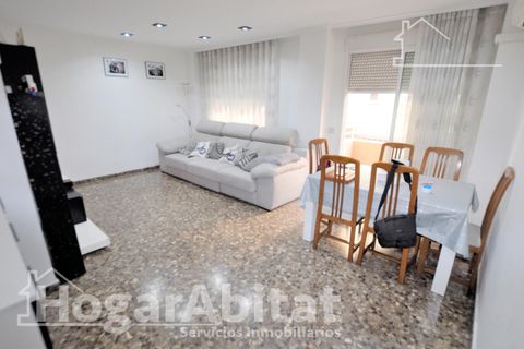 Lejlighed i Manises, Valencia, Manises - € 280.000 | Ref: 007DOM280.FP-C/3716 - foto 1