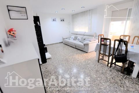 Lejlighed i Manises, Valencia, Manises - € 280.000 | Ref: 007DOM280.FP-C/3716 - foto 4