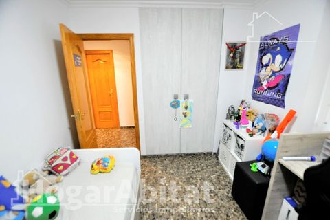 Lejlighed i Manises, Valencia, Manises - € 280.000 | Ref: 007DOM280.FP-C/3716 - foto 22