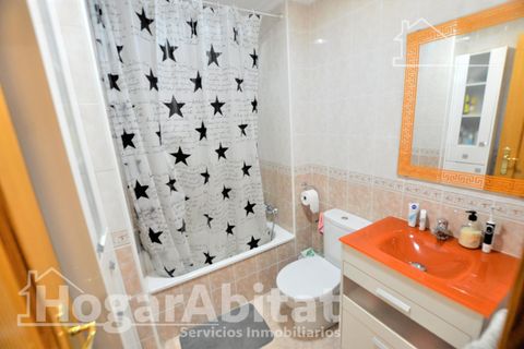 Lejlighed i Manises, Valencia, Manises - € 280.000 | Ref: 007DOM280.FP-C/3716 - foto 28