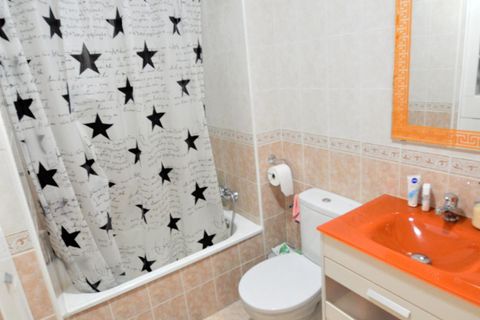 Lejlighed i Manises, Valencia, Manises - € 280.000 | Ref: 007DOM280.FP-C/3716 - foto 29
