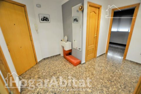 Lejlighed i Manises, Valencia, Manises - € 280.000 | Ref: 007DOM280.FP-C/3716 - foto 32