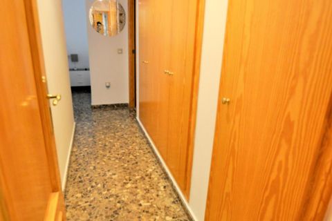 Lejlighed i Manises, Valencia, Manises - € 280.000 | Ref: 007DOM280.FP-C/3716 - foto 33