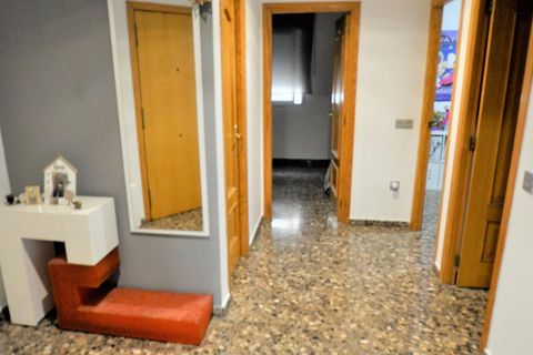 Lejlighed i Manises, Valencia, Manises - € 280.000 | Ref: 007DOM280.FP-C/3716 - foto 35