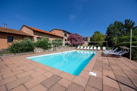 Landejendom i Rosignano Marittimo, Livorno, Rosignano Marittimo - € 2.500.000 | Ref: ito2924 - foto 3