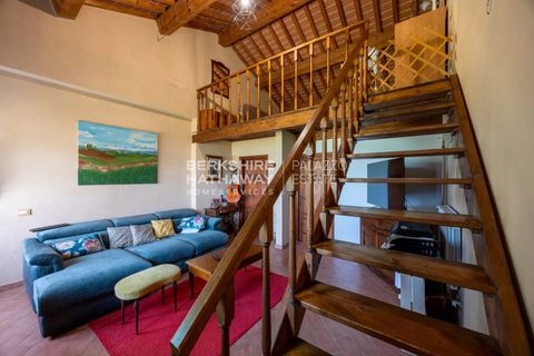 Landejendom i Rosignano Marittimo, Livorno, Rosignano Marittimo - € 2.500.000 | Ref: ito2924 - foto 10