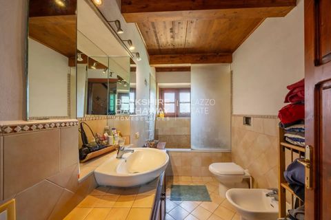 Landejendom i Rosignano Marittimo, Livorno, Rosignano Marittimo - € 2.500.000 | Ref: ito2924 - foto 12